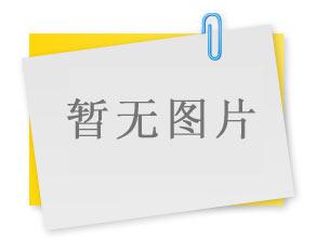 各国主流安卓分发渠道